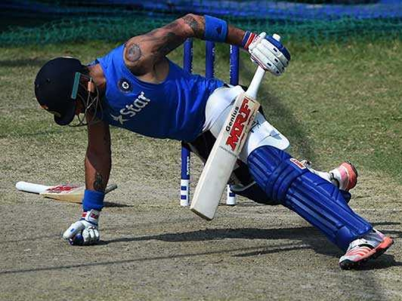 World T20: Virat Kohli Terms India's Tight Wins Versus Pakistan And Bangladesh Humbling Experience