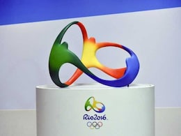 Rio Olympics: Transport Problems Risk Snarling Dream Rio Olympics: Transport Problems Risk Snarling Dream