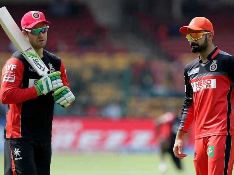 Live Streaming IPL 2016: Kings XI Punjab (KXIP) vs Royal Challengers Bangalore (RCB) Live Cricket Score Updates