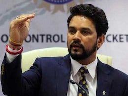 Lodha Panel, 9-Year Tenure to Top Agenda in BCCI's Special General Meet Lodha Panel, 9-Year Tenure to Top Agenda in BCCI's Special General Meet