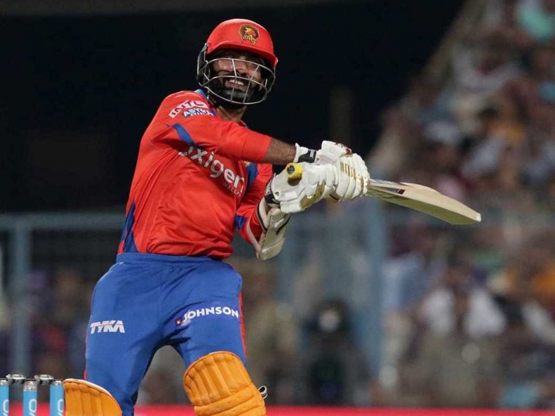 जानिए कल के दोनों मैचों में कौन रहे हीरो और बल्ले के बारे में ये क्या बोल गए सचिन तेंदुलकर