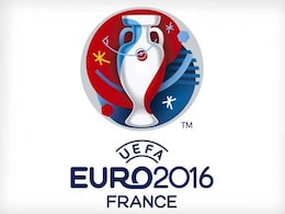 French Railworkers' Strike Sparks Euro 2016 Fears French Railworkers' Strike Sparks Euro 2016 Fears