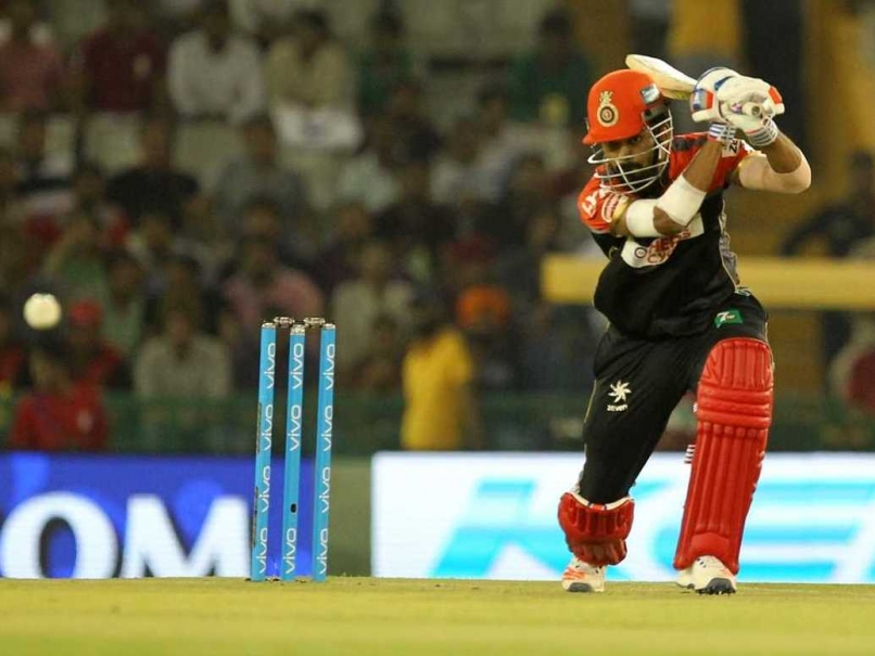 India vs Zimbabwe: KL Rahul, Yuzvendra Chahal Among Top 5 Players To Watch Out For