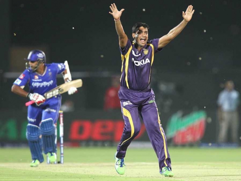 Laxmi Ratan Shukla Set To Begin His Second Innings, This Time In Politics