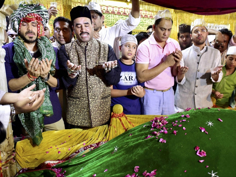 Mohammad Azharuddin's Biopic 'Azhar' Was Expected to Draw Controversy