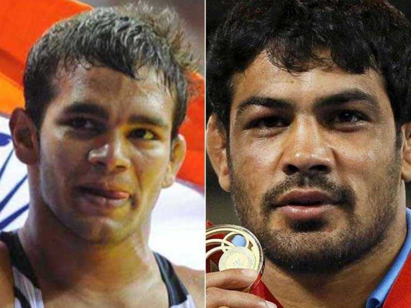 Sushil Kumar Faces Judgement Day as High Court Decides on Trials on Monday