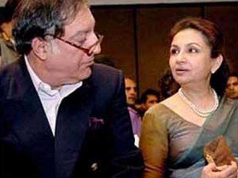 Jamia Milia Islamia Names Sports Complex After Tiger Pataudi