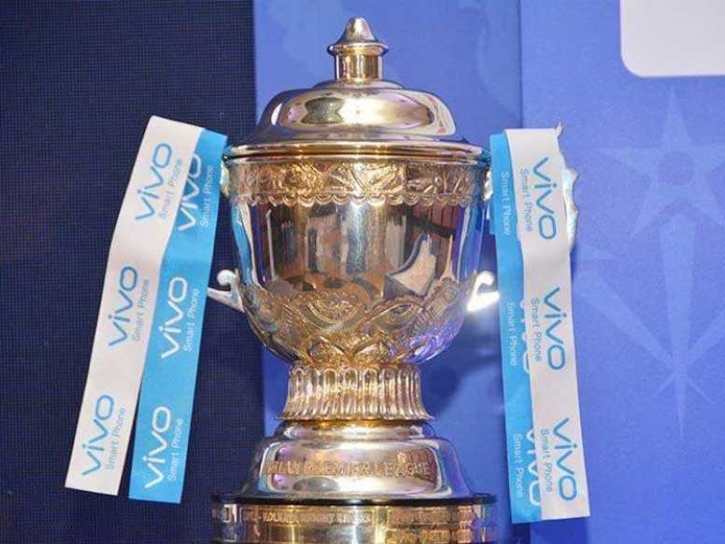Live Streaming of RCB vs SRH IPL 2016 Final: Where To Watch And Get Live Cricket Score
