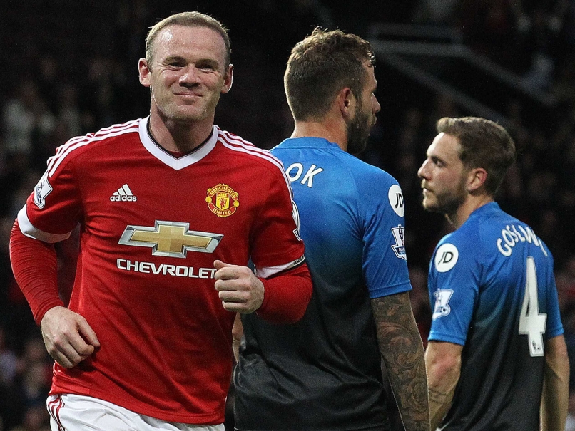 Manchester United Sign Off Premier League Season With Win Over Bournemouth