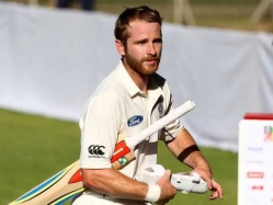 Virat Kohli a Great Player, Lot to Learn From Him: Kane Williamson
