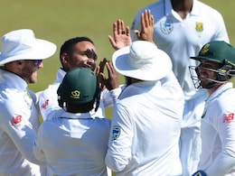 Cricket South Africa Franchises Earn Profits For First Time In 25 Years Cricket South Africa Franchises Earn Profits For First Time In 25 Years