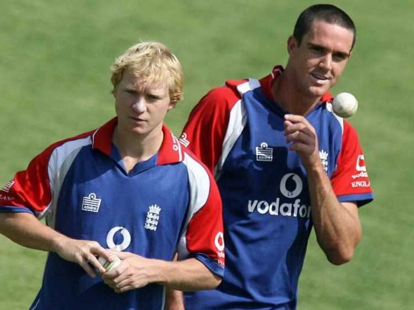England vs Bangladesh: Gareth Batty Earns Shock Recall, Joe Root Rested For ODIs