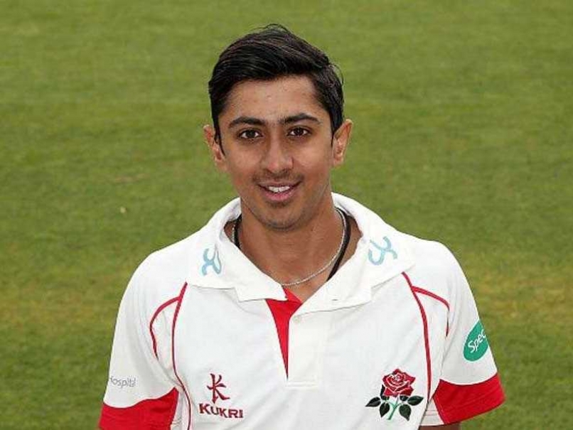England's Haseeb Hameed Ready For Test Debut Against Bangladesh