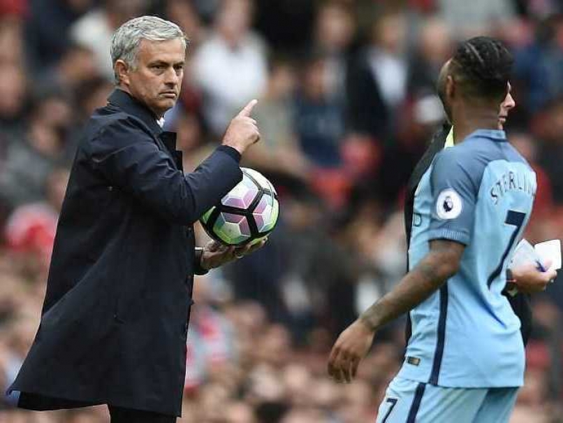 Jose Mourinho Expects Manchester United Revival at Watford