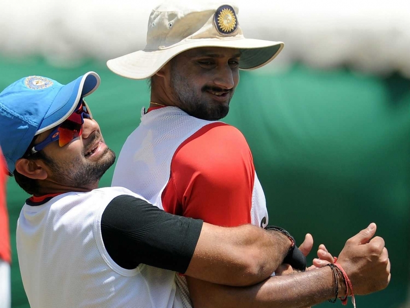 Indian Cricket's Future Bright Under Virat Kohli: Gary Kirsten