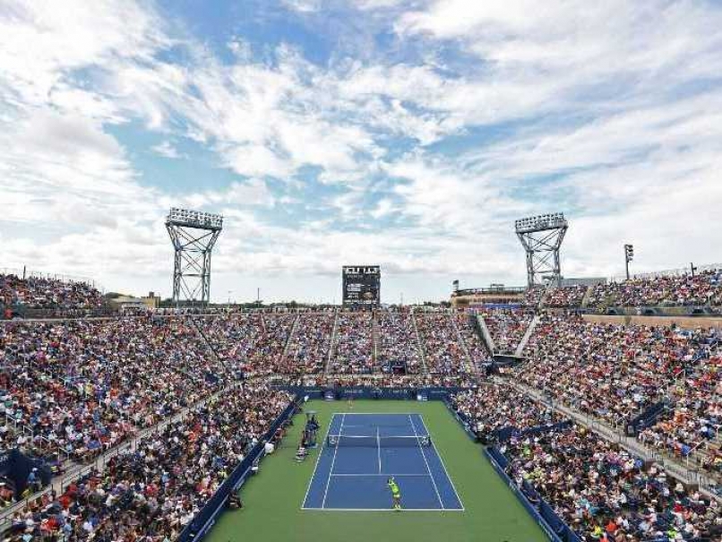 US Open Bids Farewell to Louis Armstrong Stadium After 39 Years