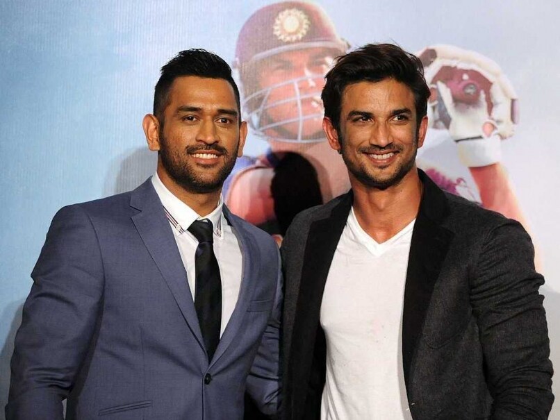 बॉलीवुड की इन 10 फिल्मों में दिखे IND-PAK क्रिकेट मैच, 5वीं वाली में पाकिस्तान की जीत पर ताली बजाने लगी थी मुन्नी