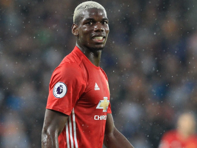 Football Clubs Broke The Bank For These Five Players