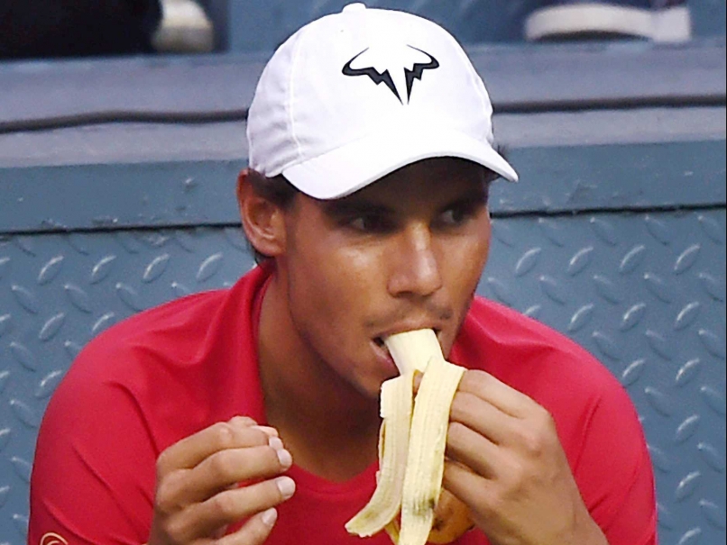 Why Did Rafael Nadal Miss Davis Cup Match vs India? Mystery Thickens