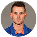Alex Hales