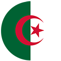 Algeria