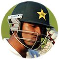 Asad Shafiq
