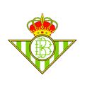 Betis