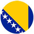 Bosnia-Herzegovina