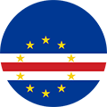 Cape Verde