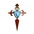 Celta Vigo