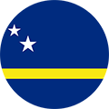 Curacao