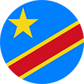 Democratic Republic of the Congo