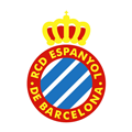 Espanyol