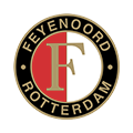 Feyenoord