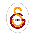 Galatasaray