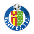 Getafe