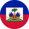 Haiti