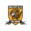 Hull City Tigers
