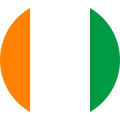 Ivory Coast