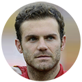 Mata