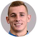 Digne