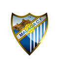 Malaga