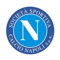 Napoli