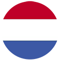 Netherlands Women