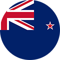 New Zealand