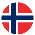 Norway