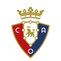 Osasuna