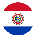 Paraguay