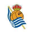 Real Sociedad