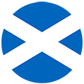 Scotland Women